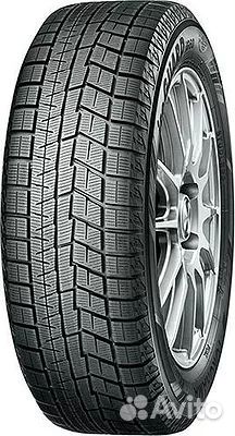Yokohama Ice Guard G075 285/75 R16