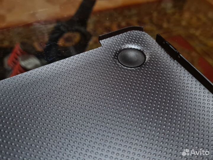 Чехол Incase для MacBook 12'' 2015-2017