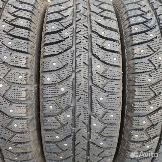 Bridgestone Ice Cruiser 7000S 185/65 R15