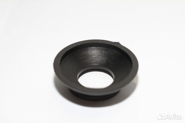 Наглазники для Nikon