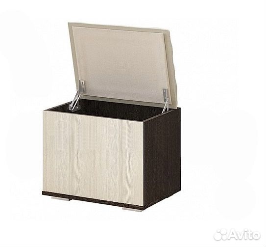 Прихожая Некст