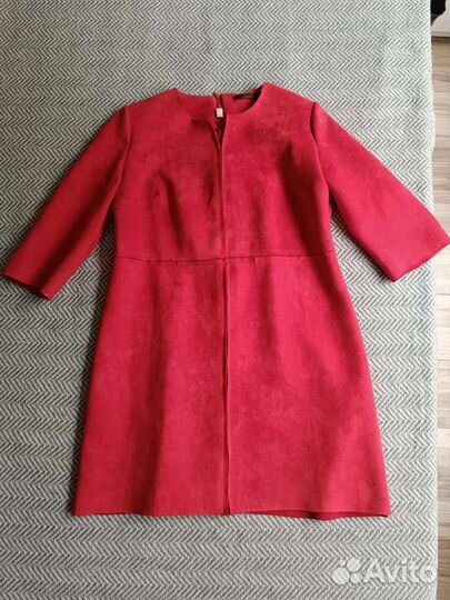 Женские вещи пакетом 44