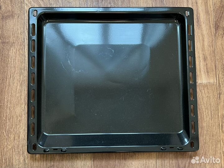 Противень для духовки