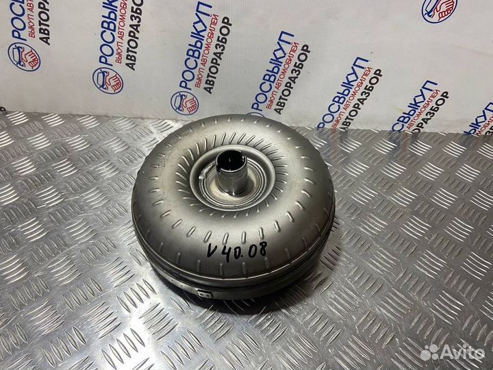 Гидротрансформатор Toyota Camry V40