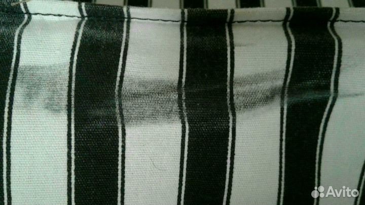 Подвесные кармашки / органайзеры икеа