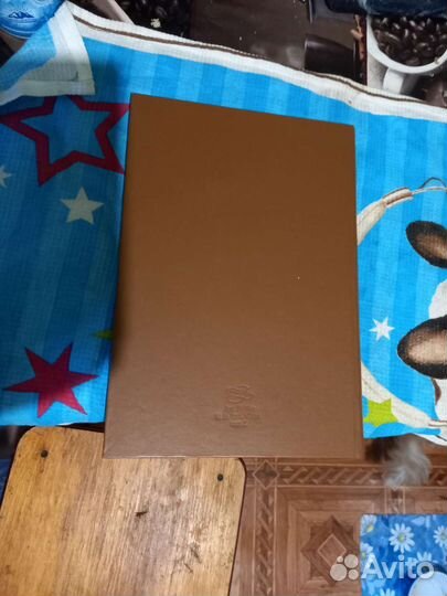 Фотоальбом СССР новый