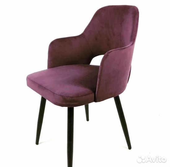 Стул опт розница