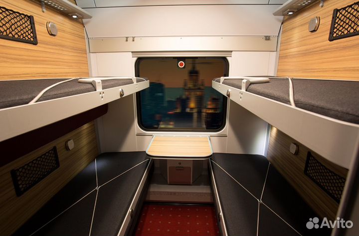 Водитель высотного штабелера вахта