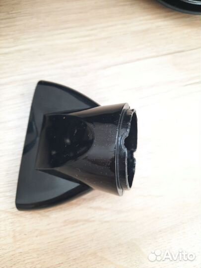 Фен remington ac 2200w dryer