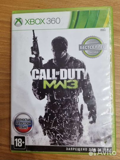 Игра для приставки xbox 360 лицензионные