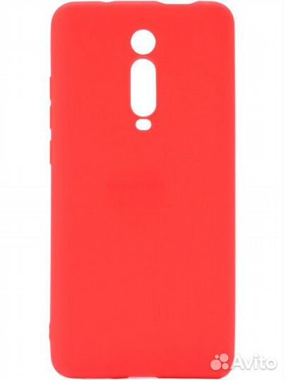 Чехол Xiaomi Mi 9t Redmi Mi9T