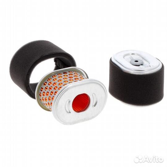 Фильтр воздушный SA12821 hifi