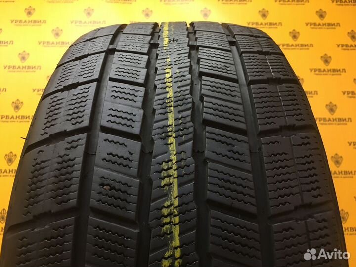 Centara Winter RX621 225/50 R17 94T