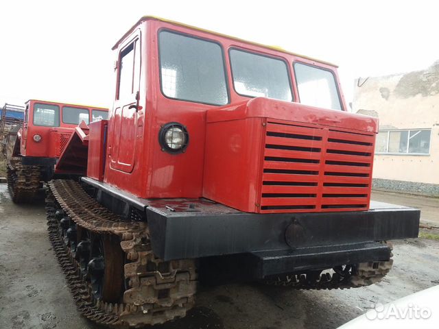 Трактор трелевочник тт4. Трактор атз тт-4. Модель 1 43 rtm тт4 лт 65. Трактор тт-4. Тт 4 буквы.