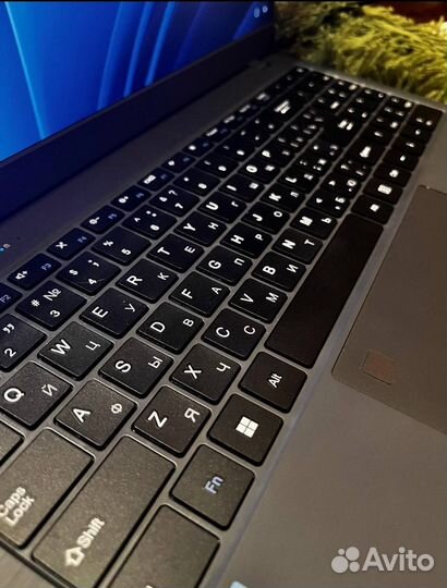Acer aspire v3 571g