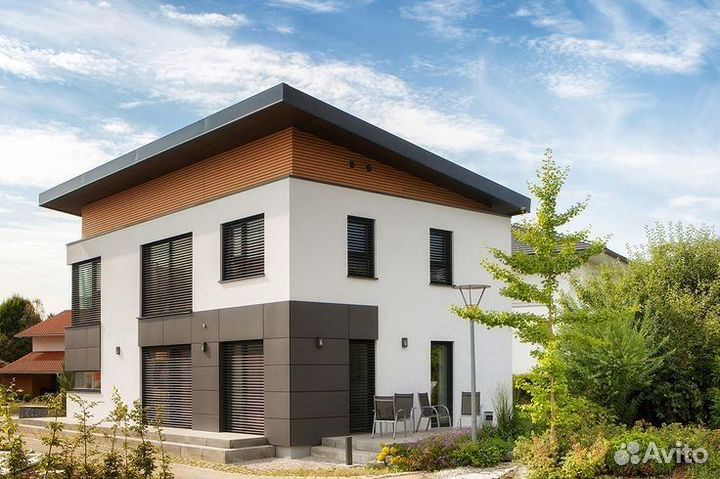 Ищу инвестора/партнера, доход 67278