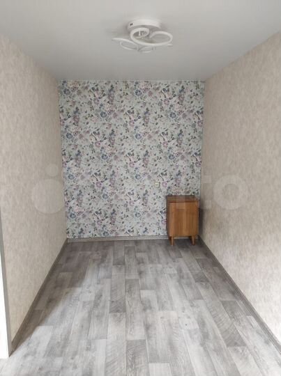 2-к. квартира, 42,7 м², 1/5 эт.