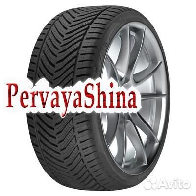 Kormoran All Season 245/45 R18