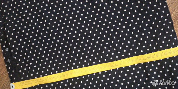 Всё в горошек-Платье,Блуза,пиджак Юбка Разные разм