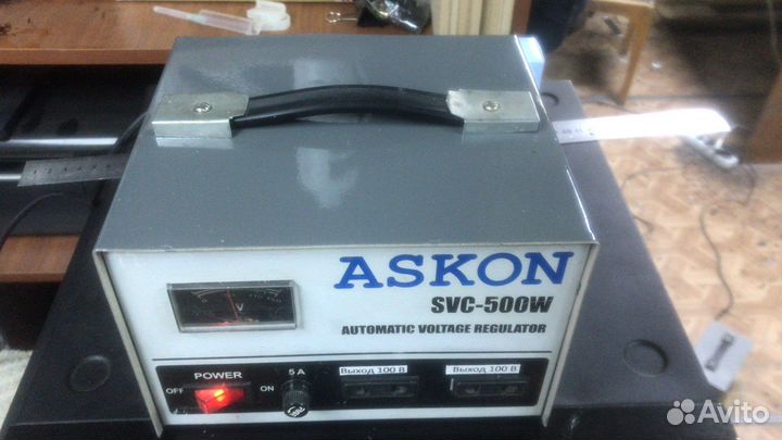 Понижающий трансформатор 220 на 100 вольт