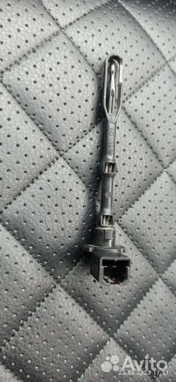 Датчик температуры испарителя кондиционера KIA RIO