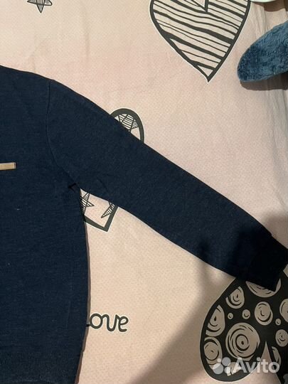 Продам мужские вещи в хоршем состоянии