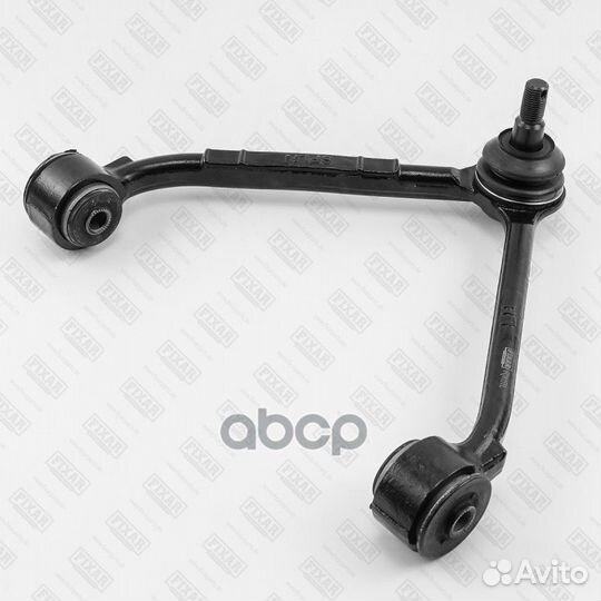 Рычаг подвески перед лев FQ1051L fixar