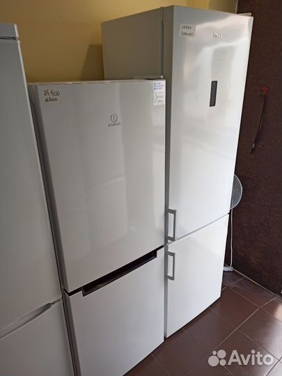 Холодильники. Доставка бесплатно, гарантия