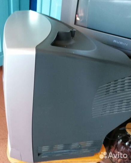 Телевизор LG