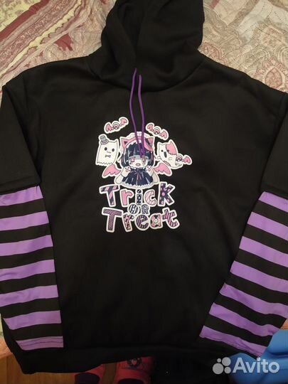 Детская одежда Новая(платья, куртки.)