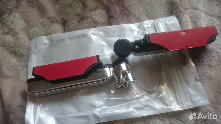 Ходовые огни