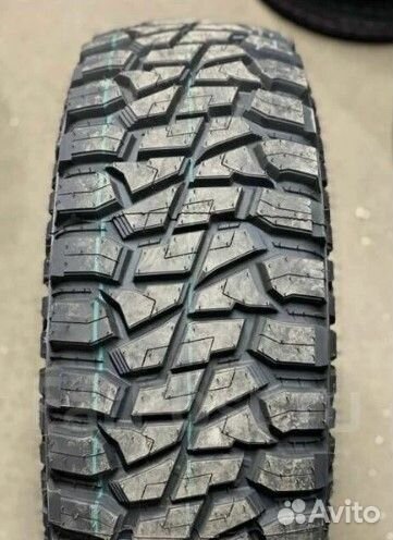 Roadcruza RA8000 265/70 R17 121Q