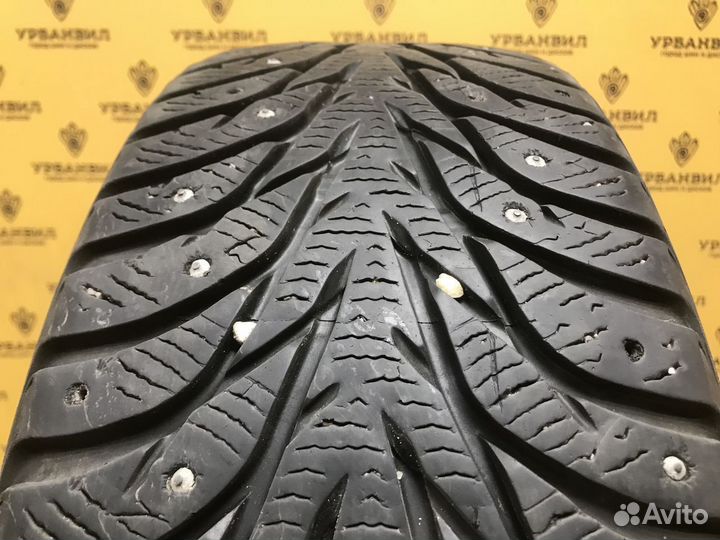 Yokohama Ice Guard IG35 205/55 R16 94T
