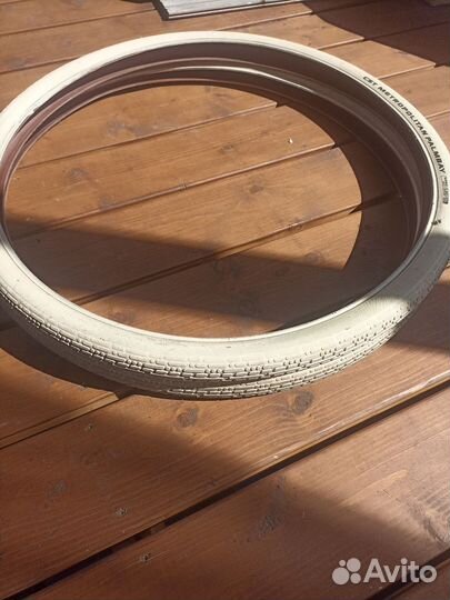 Покрышки cst 28-29x2.0