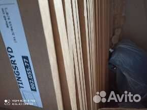 Двери для кухни Икея 