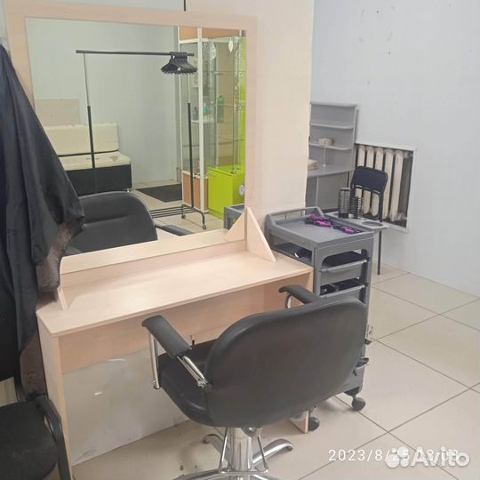 Продам мебель