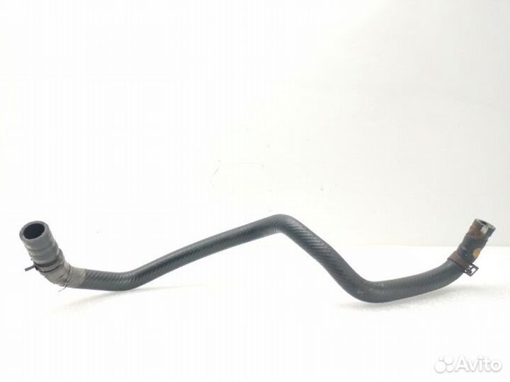 Патрубок системы охлаждения Mazda 6 GG 2.3 L3 2008