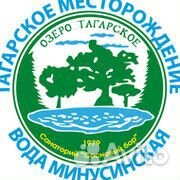 Водитель категории в с д