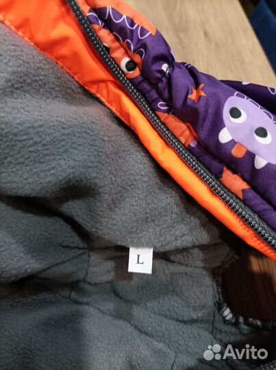 Одежда для маленьких собак