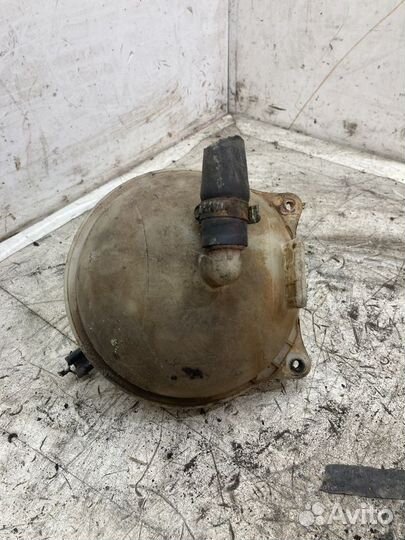 Бачок расширительный Chery Amulet (A15)