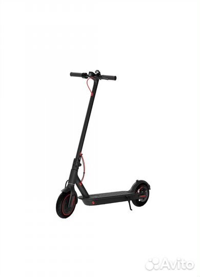 Электросамокат Artway X8