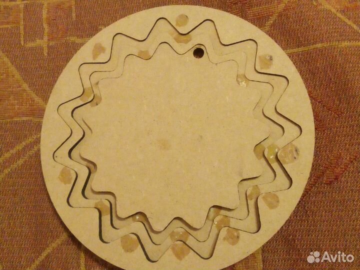 Сувенирные тарелки из разных стран