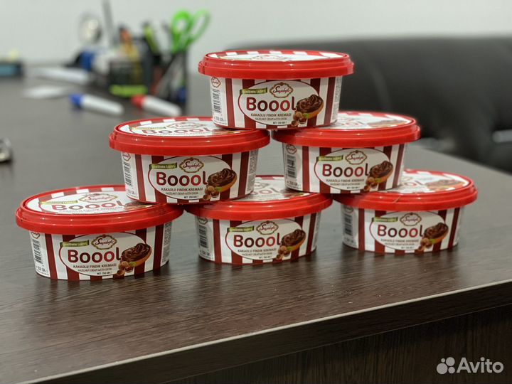 Кофе Мехмет Эфенди