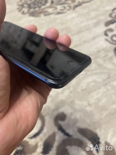 iPhone 7 Plus, 256 ГБ