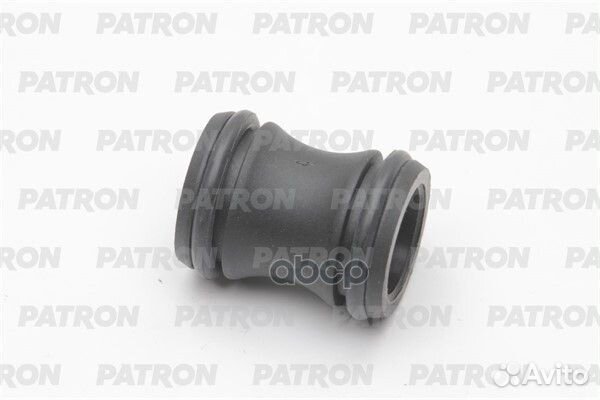 Штуцер audi: A4 2007-2015, A5/S5 2010-2016 VW