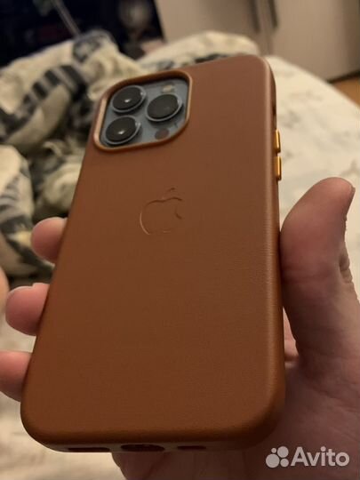 iPhone 13 Pro, 128 ГБ