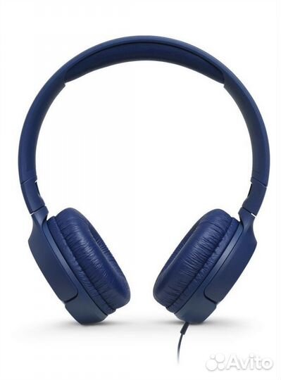 Наушники JBL Tune 500