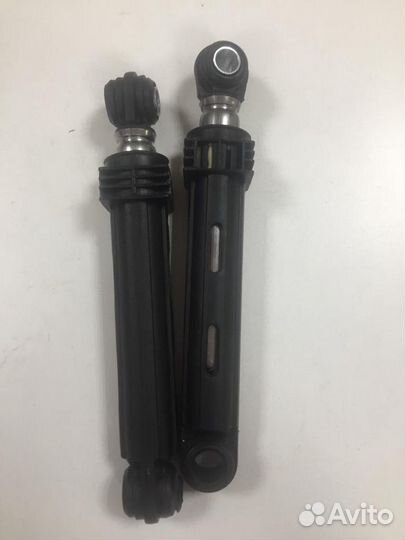 Амортизатор DC66-00343D