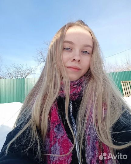 Подготовка к контрольной или самостоятельной