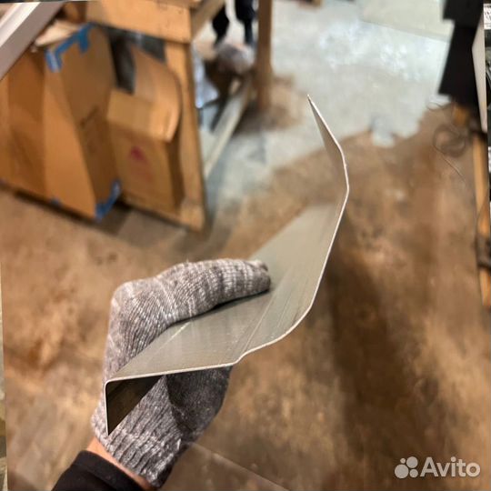 Ремонтные пороги и арки для Mitsubishi Куркиеки